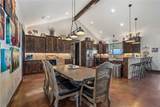 124 Private Road 3209 - Photo 37
