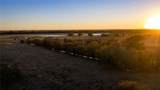 124 Private Road 3209 - Photo 40