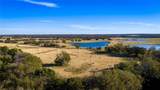 124 Private Road 3209 - Photo 6