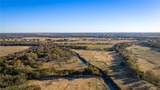 124 Private Road 3209 - Photo 8