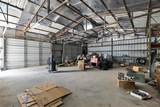 141 Cimmarron Trail - Photo 1
