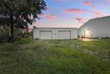141 Cimmarron Trail - Photo 2