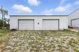 141 Cimmarron Trail - Photo 3