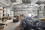 141 Cimmarron Trail - Photo 4