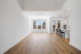 1143 Queensdown Way - Photo 12