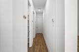 1143 Queensdown Way - Photo 14