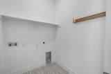 1143 Queensdown Way - Photo 16