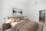 1143 Queensdown Way - Photo 20