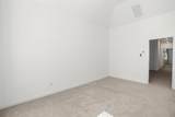 1143 Queensdown Way - Photo 22