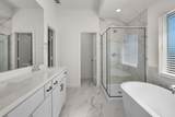 1143 Queensdown Way - Photo 23