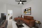 1143 Queensdown Way - Photo 25