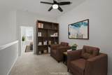 1143 Queensdown Way - Photo 26