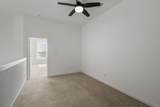 1143 Queensdown Way - Photo 27