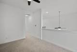 1143 Queensdown Way - Photo 28