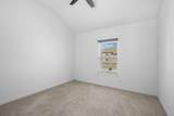 1143 Queensdown Way - Photo 29