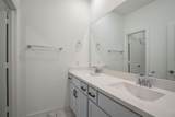 1143 Queensdown Way - Photo 30