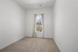 1143 Queensdown Way - Photo 31
