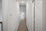 1143 Queensdown Way - Photo 32