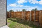 1143 Queensdown Way - Photo 33