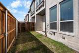1143 Queensdown Way - Photo 34