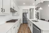 1143 Queensdown Way - Photo 8