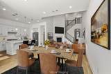 1143 Queensdown Way - Photo 9