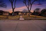 7308 Augusta Circle - Photo 1
