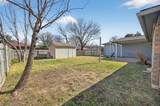 7308 Augusta Circle - Photo 10