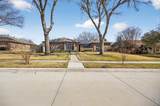 7308 Augusta Circle - Photo 2
