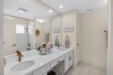 7308 Augusta Circle - Photo 26