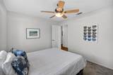 7308 Augusta Circle - Photo 27