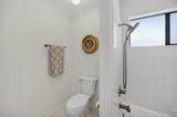 7308 Augusta Circle - Photo 28