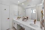 7308 Augusta Circle - Photo 29