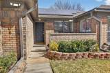 7308 Augusta Circle - Photo 3