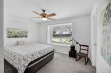 7308 Augusta Circle - Photo 30