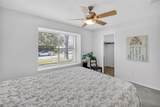 7308 Augusta Circle - Photo 31