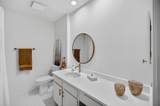 7308 Augusta Circle - Photo 33