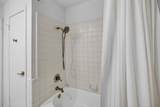 7308 Augusta Circle - Photo 34