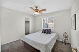 7308 Augusta Circle - Photo 35