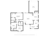 7308 Augusta Circle - Photo 37