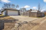 7308 Augusta Circle - Photo 38