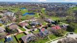 7308 Augusta Circle - Photo 4