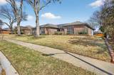 7308 Augusta Circle - Photo 5