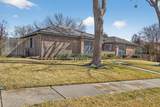 7308 Augusta Circle - Photo 6