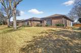 7308 Augusta Circle - Photo 7