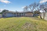 7308 Augusta Circle - Photo 8