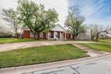 933 Washington Boulevard - Photo 1