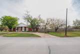933 Washington Boulevard - Photo 2