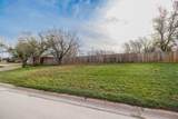 933 Washington Boulevard - Photo 3
