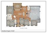 108 Turtle Back Ridge - Photo 4